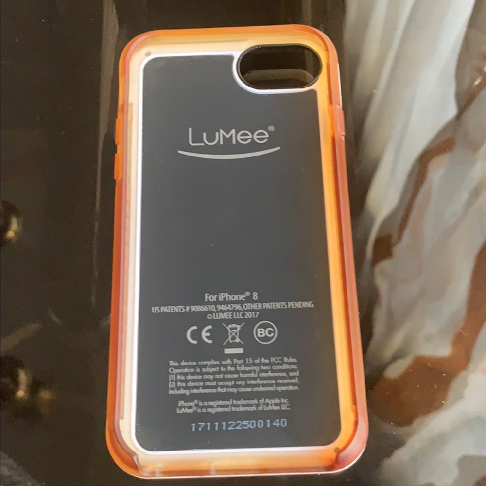 Lumee Case - image 2